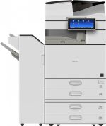 Departmental Copier Services | Office of Business Services